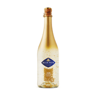 Blue Nun 24k Gold Edition Sparkling (1 Bottle x 750 mL)