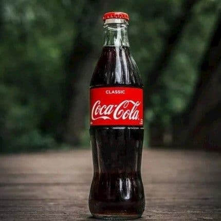 Pop