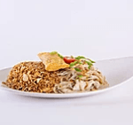 Combination 4