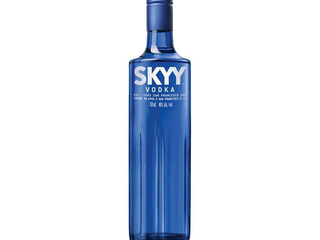 Skyy (750ml)