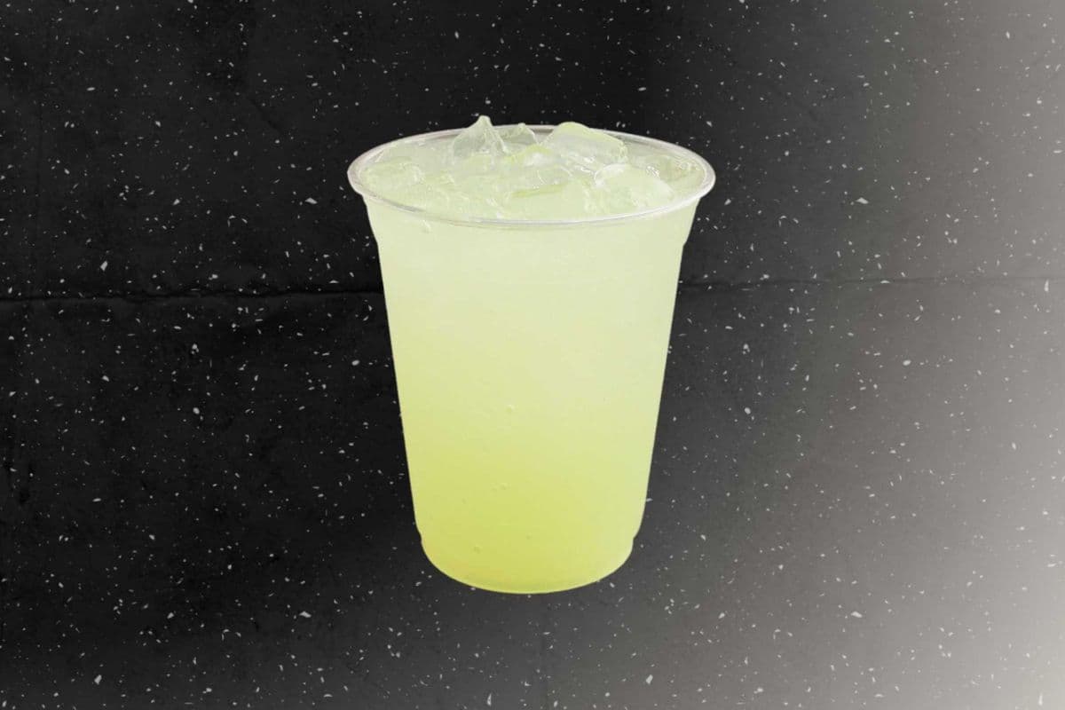 LIMONADE