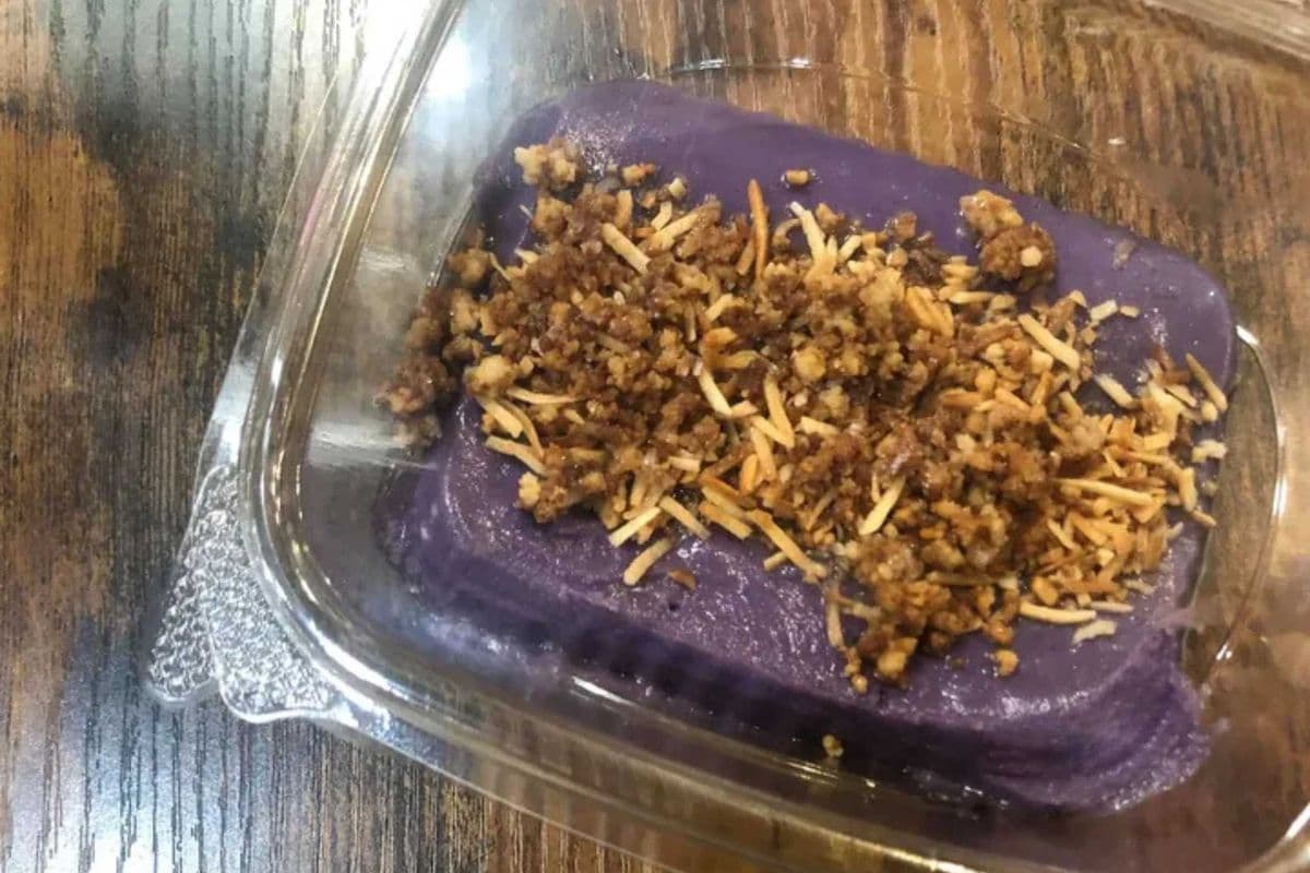 UBAE HALAYA