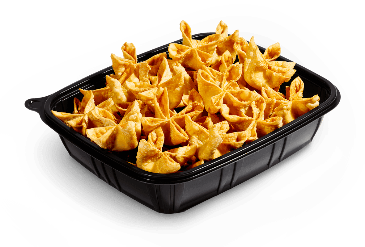Party Size Appetizer