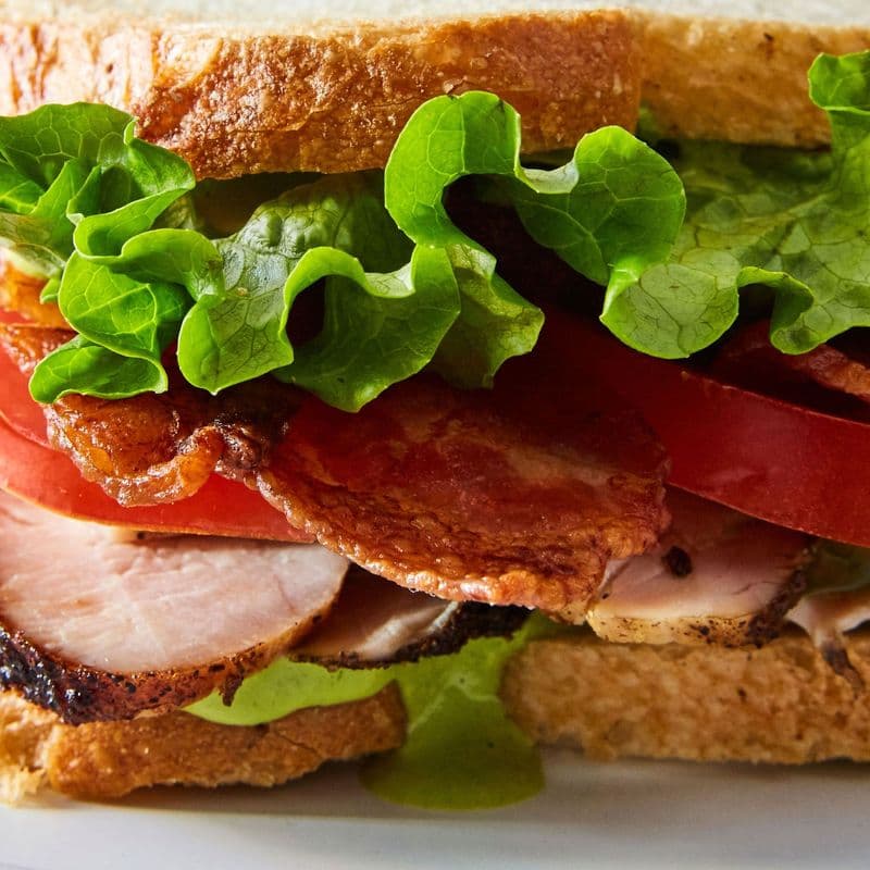 Turkey Club