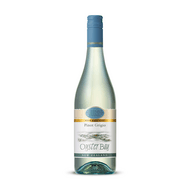 Oyster Bay Pinot Grigio (1 Bottle x 750 mL)