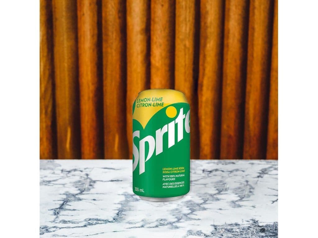 Sprite