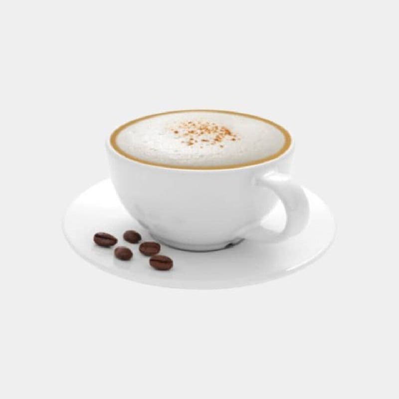 Moka / Mocha