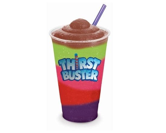 Large Thirstbuster 1003385