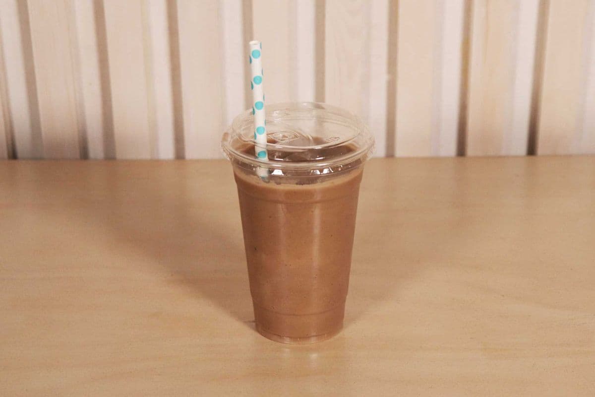 Choco l’Avo (20 oz)