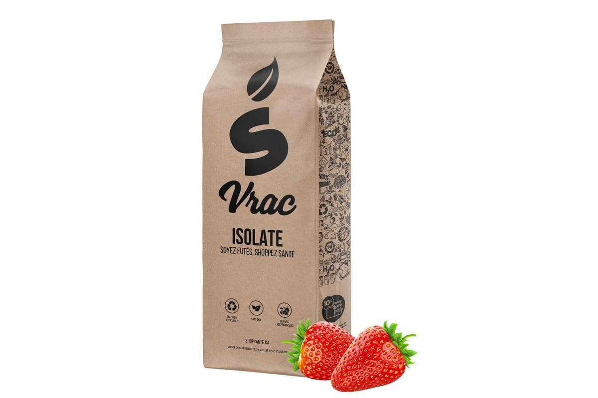 Shop Sante- Fraise (1b)