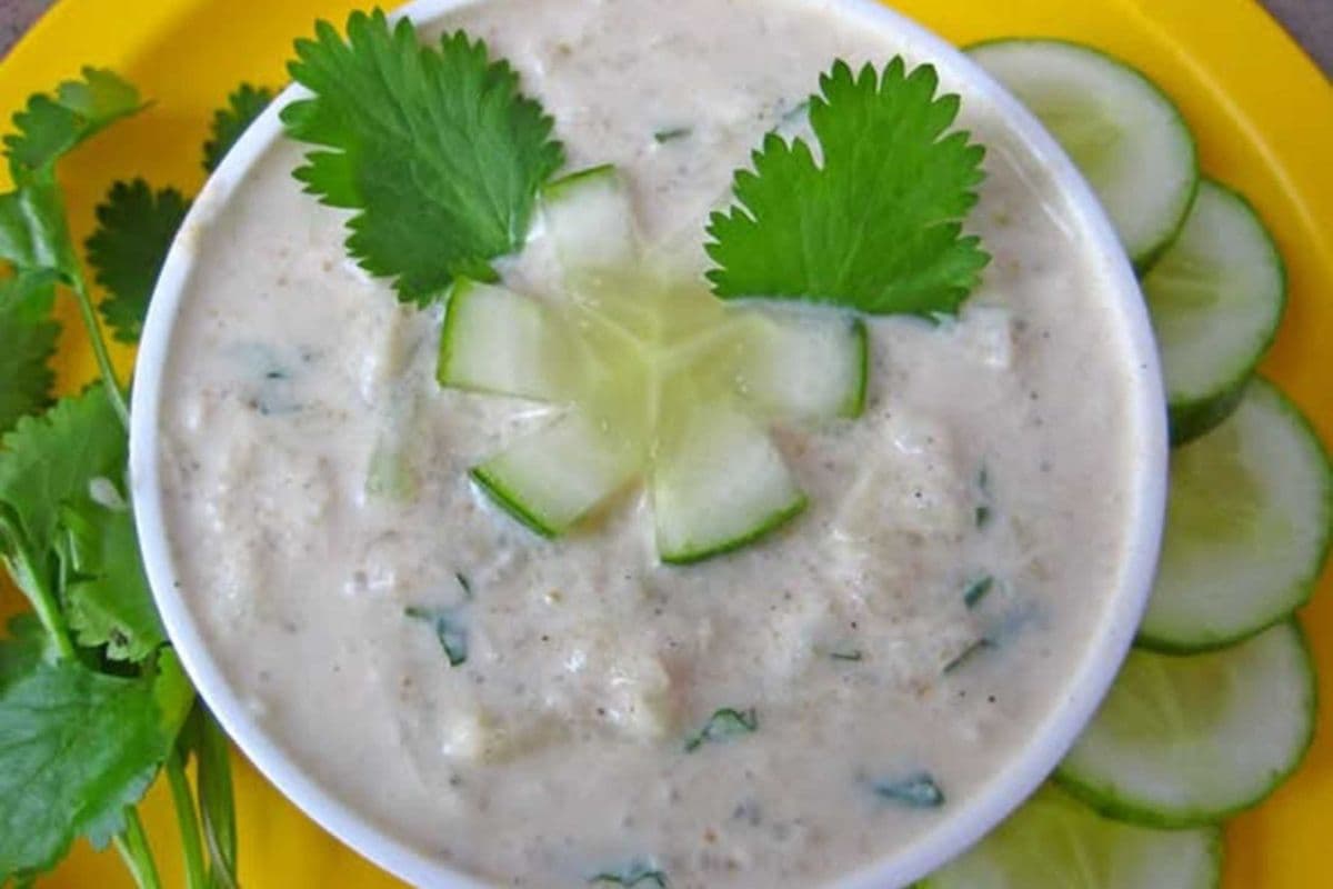 Raita