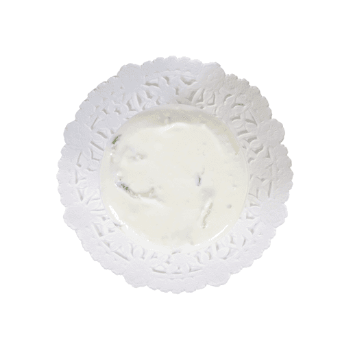 TZATZIKI