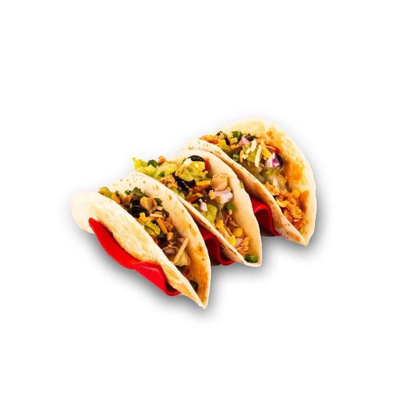 Tacos