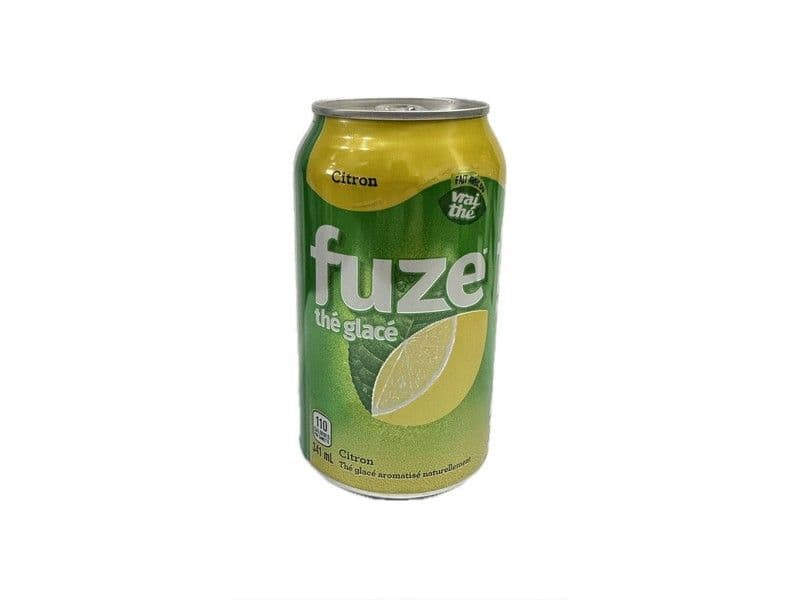 Nestea