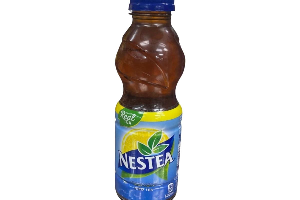Nestea (500ml)