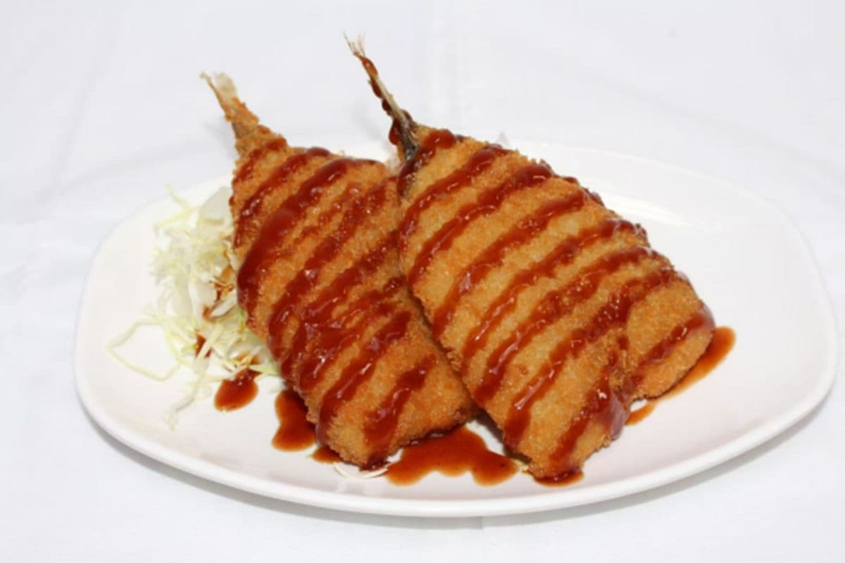 Aji Hurai