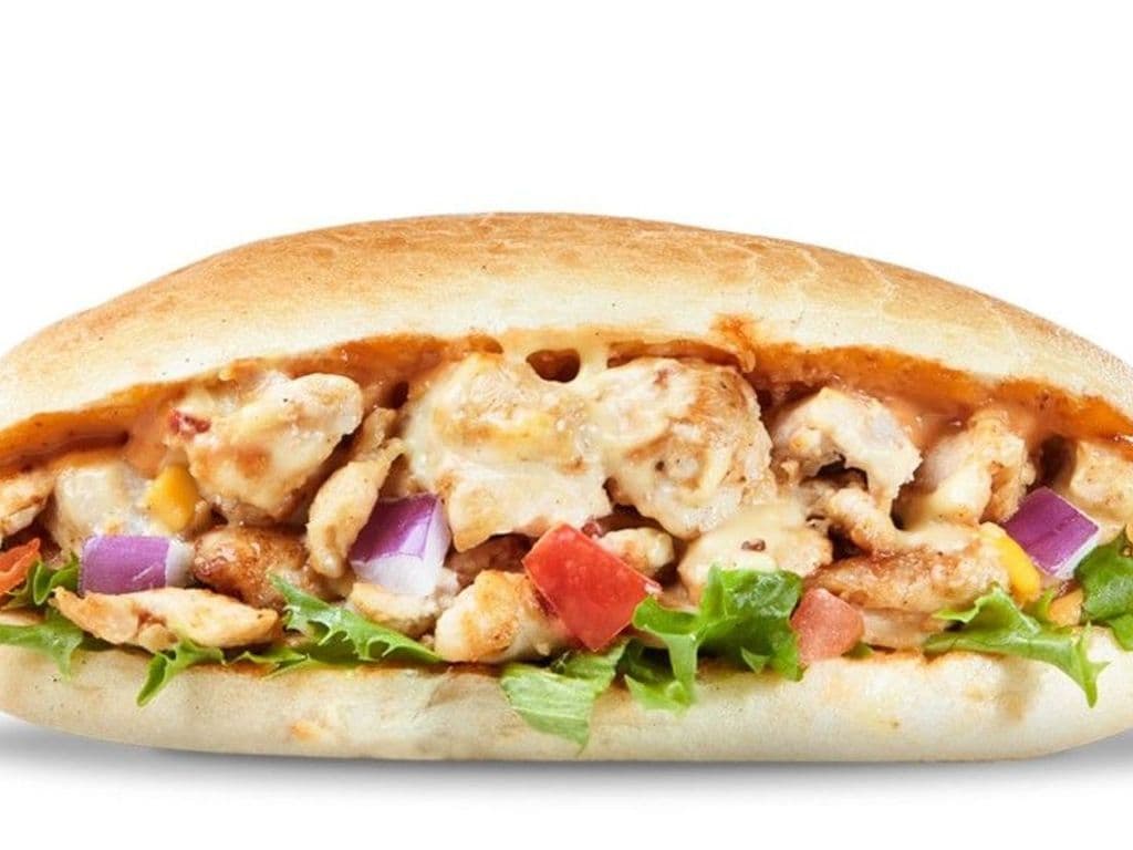 Berghie Cheezy