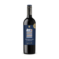 Spinelli Montepulciano D'Abruzzo DOC (1 Bottle x 750 mL)