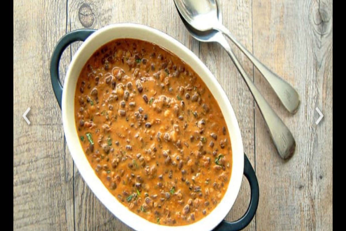 BOGO - Dal Maharani