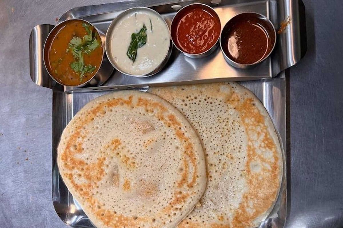 kaldosa with Salna