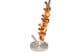 Marinated Chicken Drumsticks (4 pcs) (Raw)
