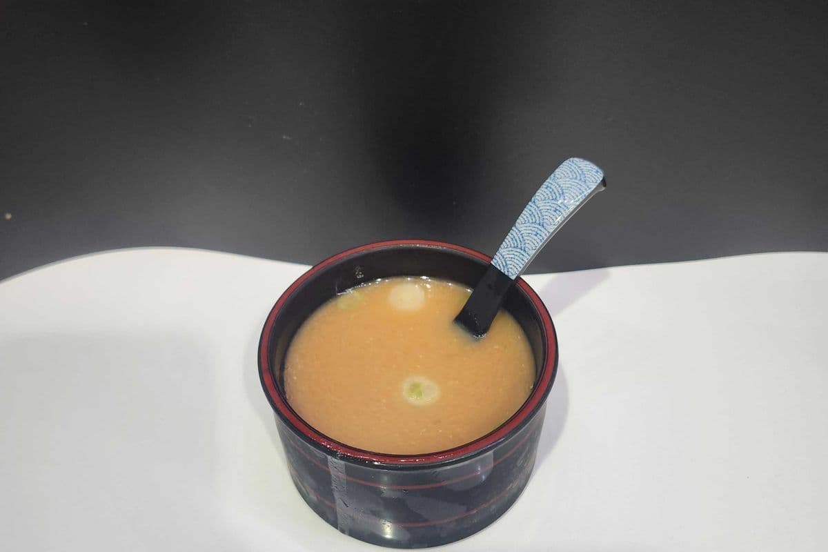 Miso