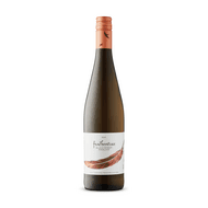 Featherstone Black Sheep Riesling (1 Bottle x 750 mL)