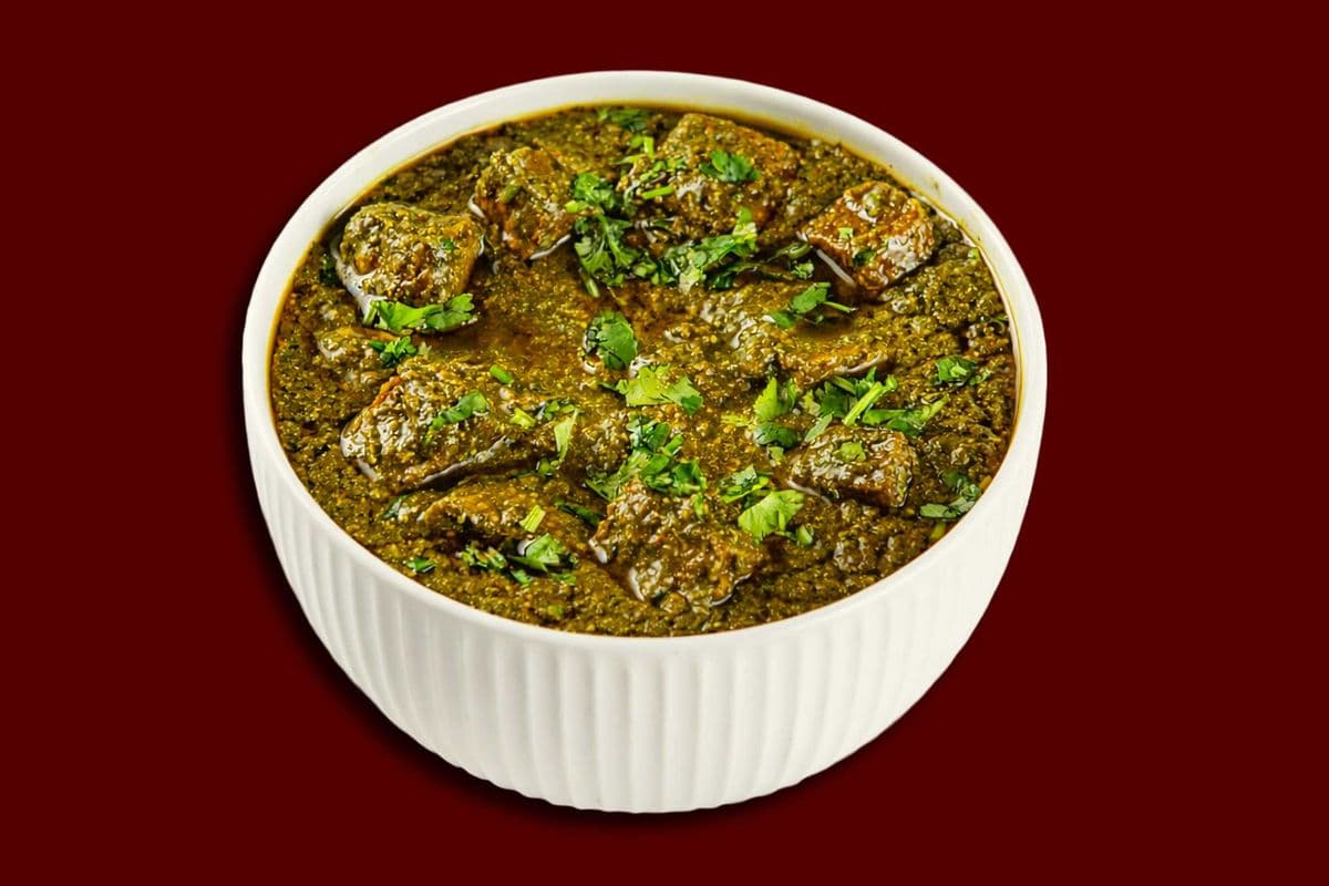 Sepu Badi (24 Oz)