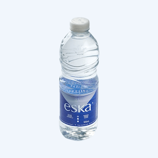 EAU