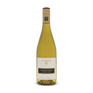 Strewn Chardonnay Barrel Aged VQA (1 Bottle x 750 mL)