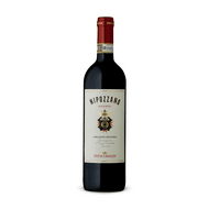 Frescobaldi Chianti Nipozzano Riserva DOCG (1 Bottle x 750 mL)