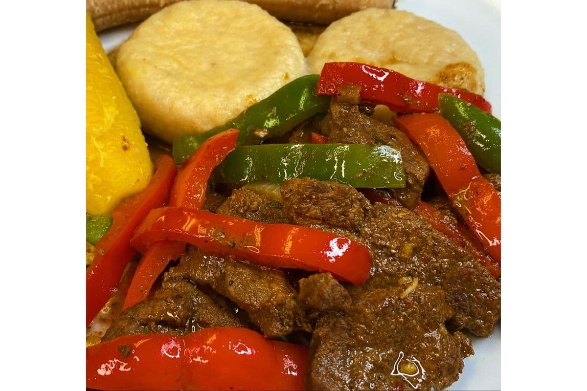 Liver