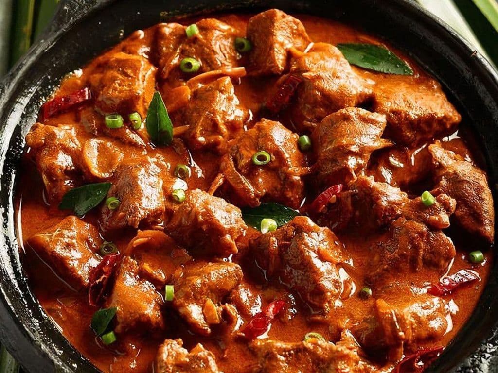 Roganjosh