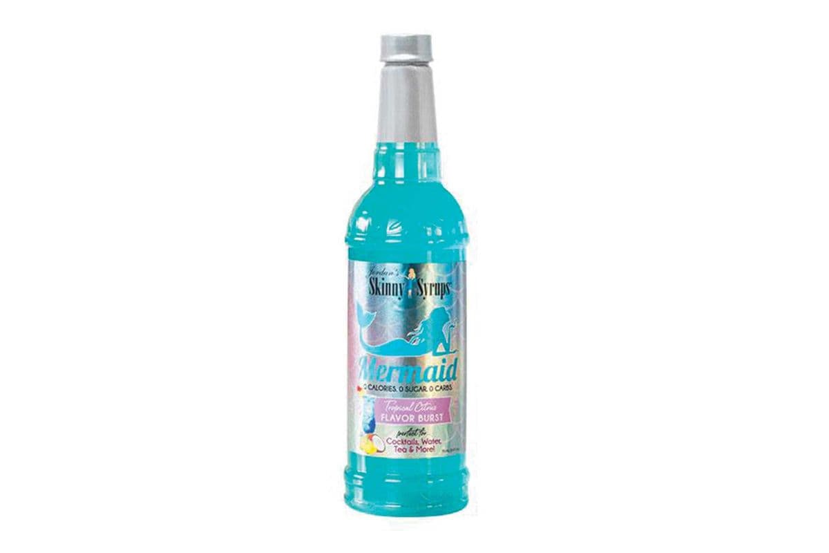 Skinny Mixes- Mermaid (750 ml)
