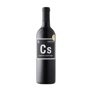 Wines of Substance Cabernet Sauvignon (1 Bottle x 750 mL)