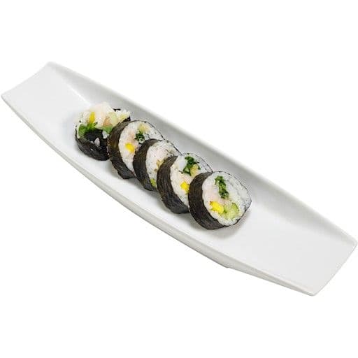 Nordiques maki / Nordic