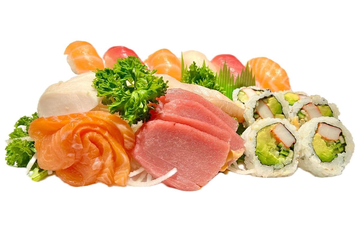 Tokyo A (26 pcs)