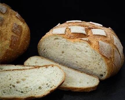 Miche Campagnarde / Country Miche