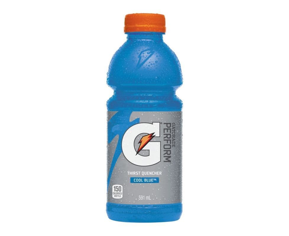 Gatorade® (591 ml)