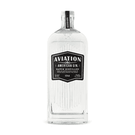 Aviation Gin (1 Bottle x 750 mL)