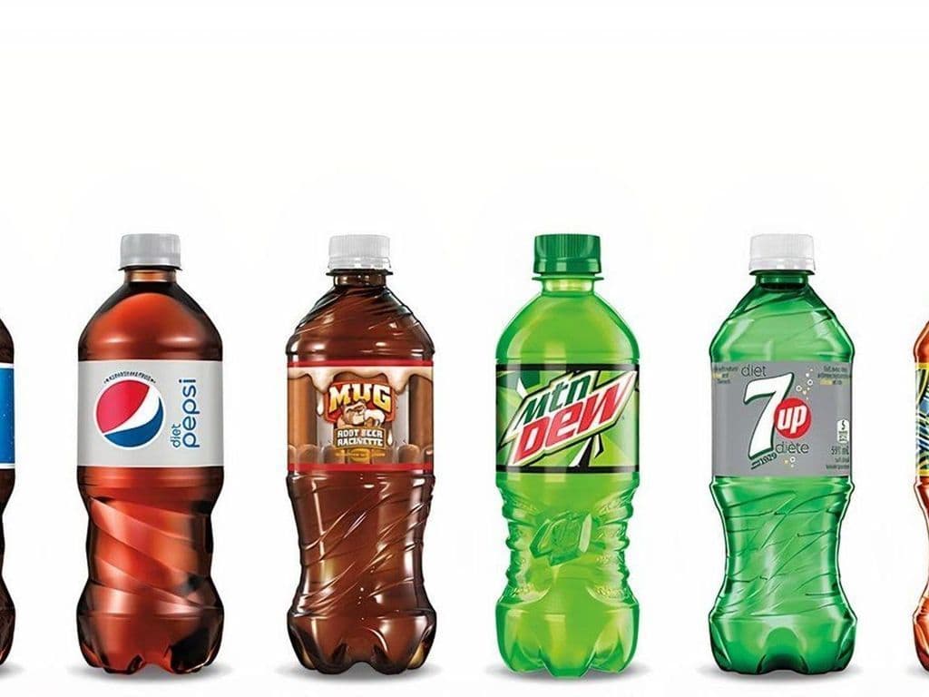 7UP