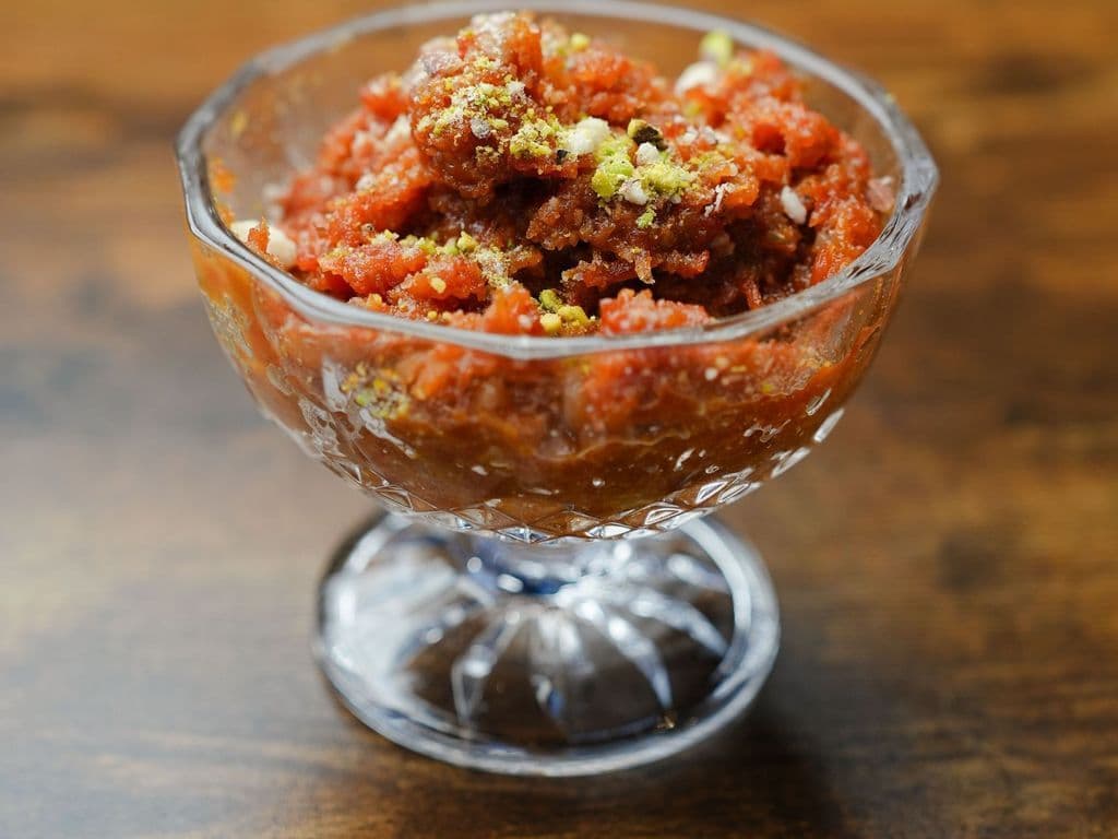 Gajrela
