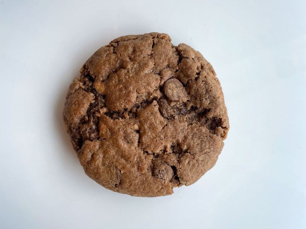 Nutella - 3oz