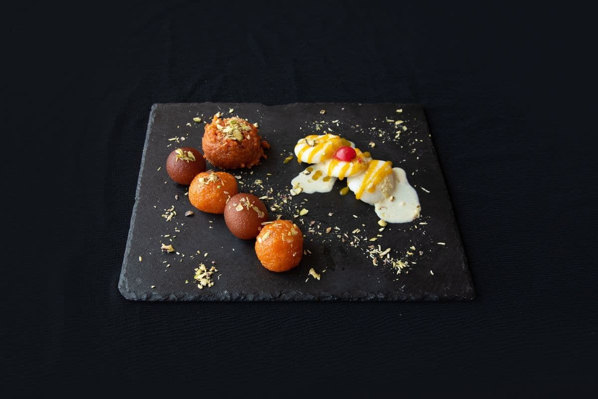 Mix Sweet Box (1 lb)