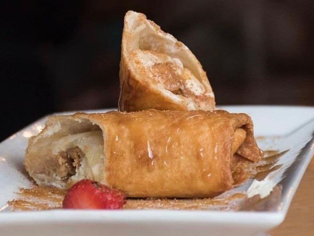 Xango