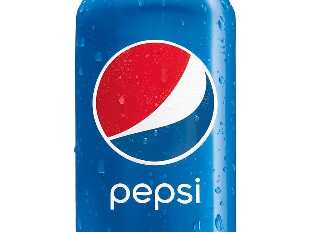 Canned Pop O