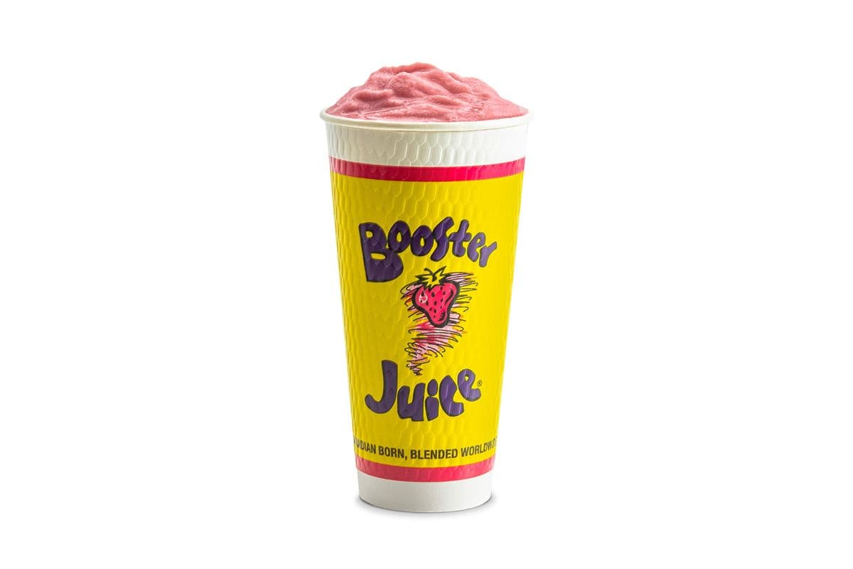 The Original (Regular Size) (470 Cal)