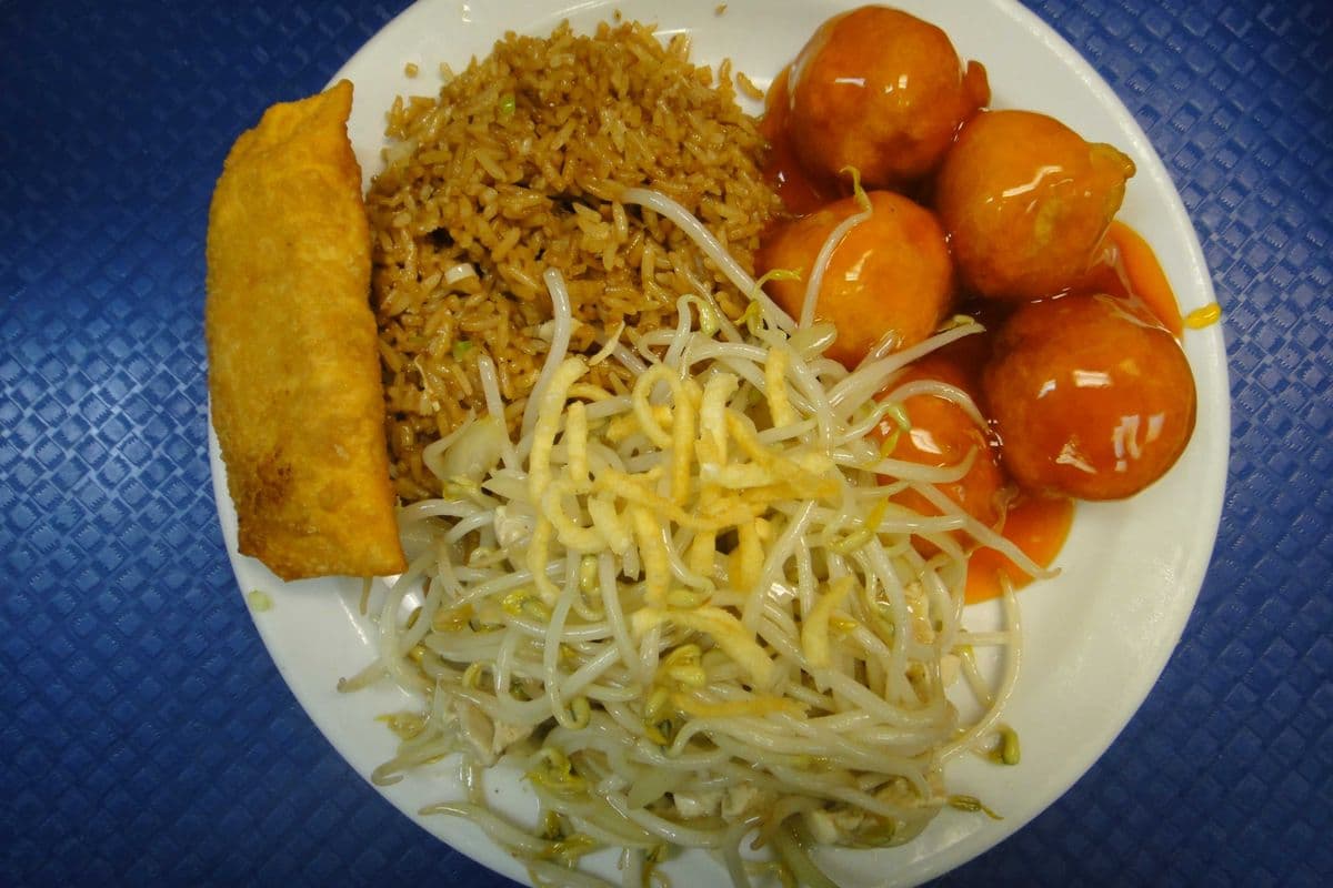 Combo 5