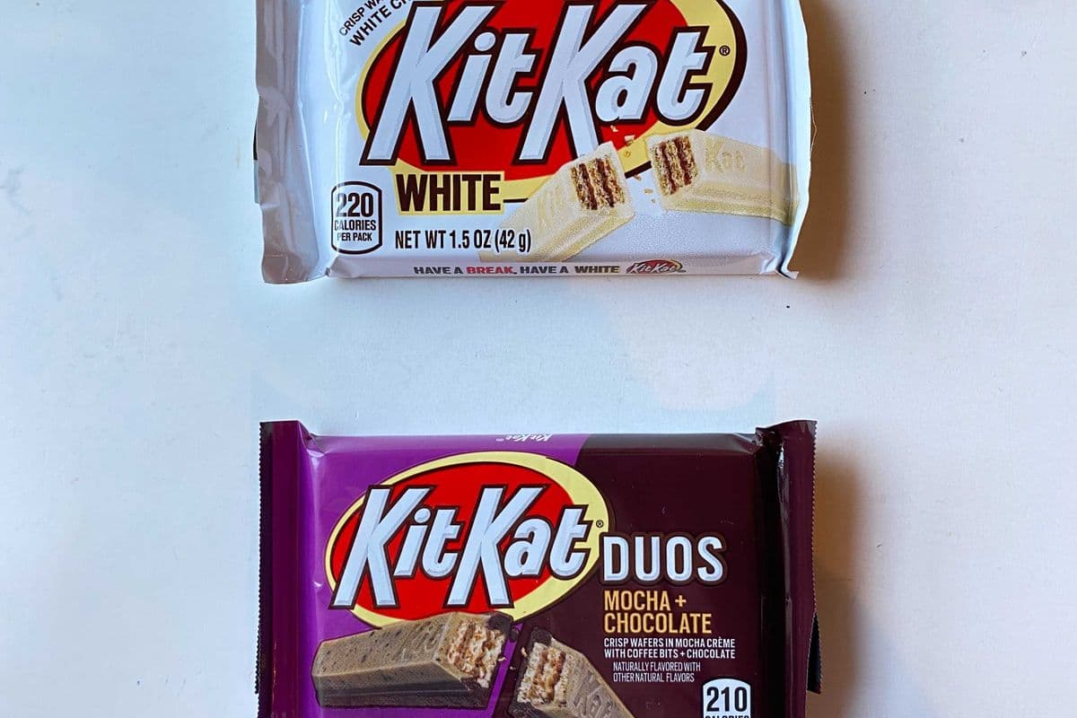 KitKat