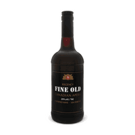Andrès Fine Old Apera (1 Bottle x 750 mL)